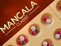 Žaidimas „Mancala Classic“ internete