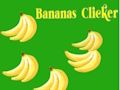 Žaidimas Bananų spragtelėjimas  internete