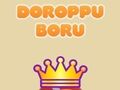 Žaidimas Doroppu Boru internete