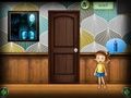 Žaidimas „Amgel Kids Room Escape“ 194  internete