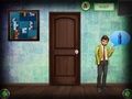 Žaidimas „Amgel Easy Room Escape“ 178  internete