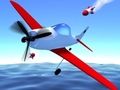 Žaidimas Airwings. io  internete