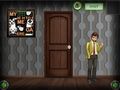 Žaidimas „Amgel Easy Room Escape“ 179  internete