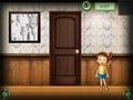 Žaidimas „Amgel Kids Room Escape“ 195  internete