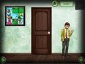 Žaidimas „Amgel Easy Room Escape“ 180  internete
