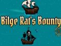 Žaidimas Bilge Rat's Bounty internete