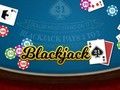 Žaidimas „Blackjack 21“ internete