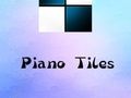 Žaidimas Pianino klavišai internete Žaidimas Pianino klavišai internete