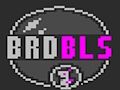 Žaidimas BRDBLS internete
