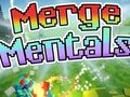 Žaidimas Sujungti mentalus  internete