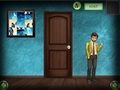 Žaidimas „Amgel Easy Room Escape“ 181  internete