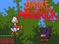 Žaidimas Drake'as Madduckas yra pasiklydęs laike  internete