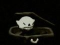 Žaidimas Vampi 3d internete