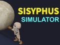 Žaidimas Sizifo simuliatorius  internete