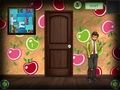 Žaidimas „Amgel Easy Room Escape“ 182  internete