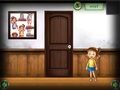 Žaidimas „Amgel Kids Room Escape“ 198  internete