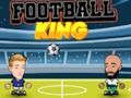Žaidimas Futbolo karalius  internete