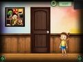 Žaidimas „Amgel Kids Room Escape“ 199  internete