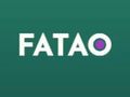 Žaidimas FATAO internete