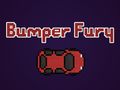 Žaidimas Buferis Fury  internete