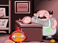 Žaidimas Monkey Go Happy Stage 403  internete