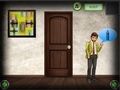 Žaidimas „Amgel Easy Room Escape“ 184  internete