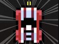 Žaidimas „Pixel Racer“ internete