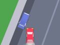 Žaidimas „Drift Empire 3d“ internete