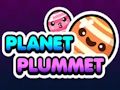 Žaidimas Planeta smuko internete
