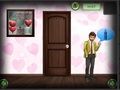 Žaidimas „Amgel Easy Room Escape“ 185  internete