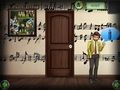 Žaidimas „Amgel Easy Room Escape“ 186  internete