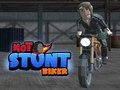 Žaidimas Moto kaskadininkų motociklininkas internete Žaidimas Moto kaskadininkų motociklininkas internete