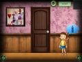 Žaidimas „Amgel Kids Room Escape 202“.  internete