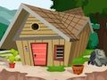 Žaidimas „Super Boy Escape“ internete