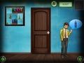 Žaidimas „Amgel Easy Room Escape“ 187  internete
