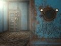 Žaidimas Laqueus Escape: III skyrius  internete