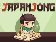 Žaidimas Japanjong internete