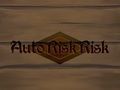 Žaidimas Automobilio rizikos rizika  internete