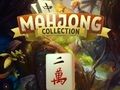 Žaidimas Mahjong kolekcija internete Žaidimas Mahjong kolekcija internete