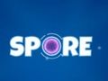 Žaidimas Sporos  internete