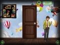 Žaidimas „Amgel Easy Room Escape“ 188  internete