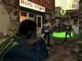Žaidimas Fallout: Wasteland Survival  internete