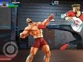 Žaidimas Sporto salės herojai: imtynės  internete