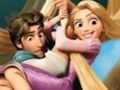 Žaidimas „Disney Tangled Double Trouble“. internete Žaidimas „Disney Tangled Double Trouble“. internete