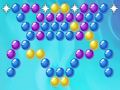 Žaidimas „Bubble Shooter Classic“ internete