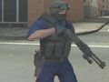 Žaidimas Didysis zombių būrys 2 internete Žaidimas Didysis zombių būrys 2 internete