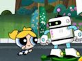 Žaidimas Neįprasta „Powerpuff Girls“ savaitė internete Žaidimas Neįprasta „Powerpuff Girls“ savaitė internete