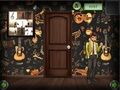 Žaidimas „Amgel Easy Room Escape“ 189  internete