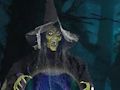 Žaidimas Išgelbėk vampyrą  internete