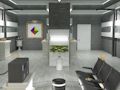 Žaidimas Galerija internete Žaidimas Galerija internete